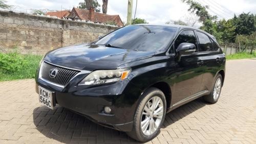 lexus-rx-450-big-2