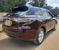 toyota-harrier-small-1