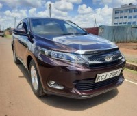 toyota-harrier-small-0