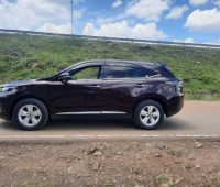 toyota-harrier-small-3