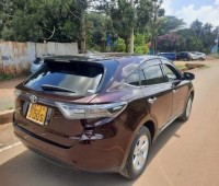 toyota-harrier-small-2