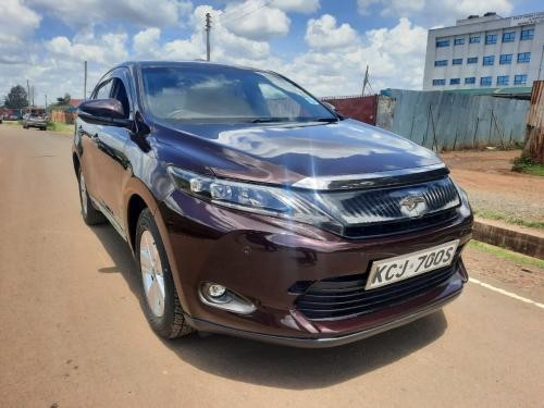 toyota-harrier-big-0