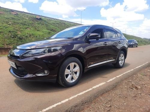 toyota-harrier-big-4