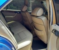 mercedes-benz-e260-small-4