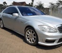 mercedes-benz-s350-small-0