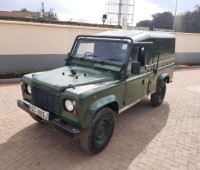 land-rover-defender-small-1