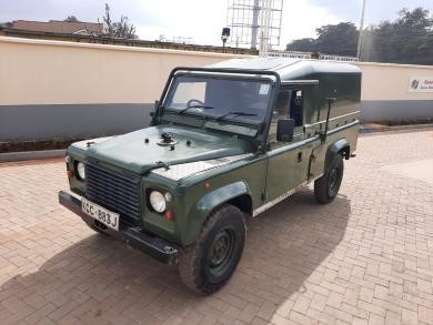 land-rover-defender-big-1