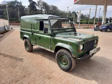 land-rover-defender-big-2