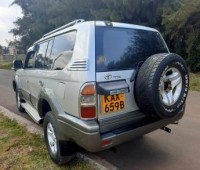 toyota-prado-95-small-4