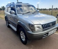 toyota-prado-95-small-0