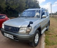 toyota-prado-95-small-1