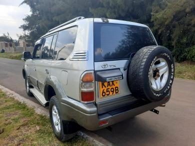 toyota-prado-95-big-4