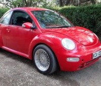 volkswagen-beetle-small-2