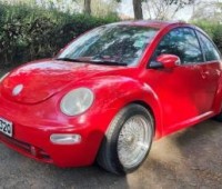 volkswagen-beetle-small-1