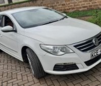 volkswagen-passat-small-3