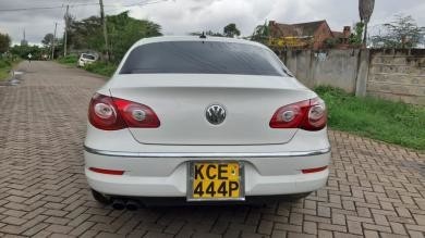 volkswagen-passat-big-6