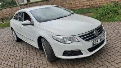 volkswagen-passat-big-3