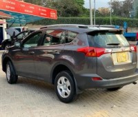 toyota-rav4-small-4