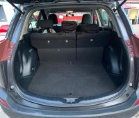 toyota-rav4-small-5