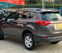 toyota-rav4-small-2