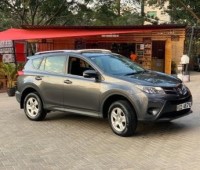 toyota-rav4-small-3