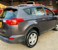 toyota-rav4-small-1