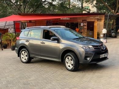 toyota-rav4-big-3