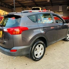 toyota-rav4-big-1