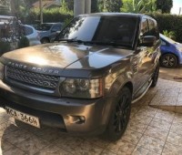 land-rover-range-rover-small-2