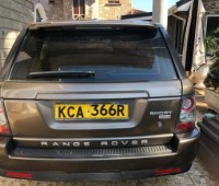 land-rover-range-rover-small-1