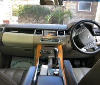 land-rover-range-rover-small-5