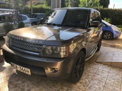 land-rover-range-rover-big-2