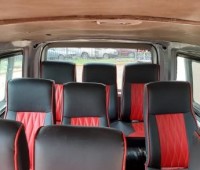 toyota-hiace-small-4