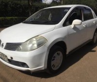 nissan-tiida-small-2