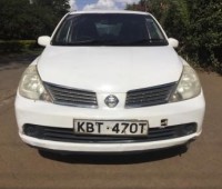 nissan-tiida-small-3