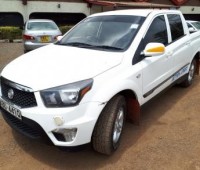 ssangyong-a200s-small-0