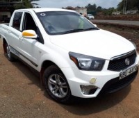 ssangyong-a200s-small-1