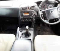 ssangyong-a200s-small-2