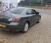 mazda-6-small-4