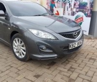 mazda-6-small-3