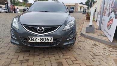 mazda-6-big-0