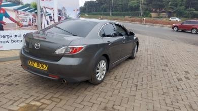 mazda-6-big-4