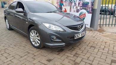 mazda-6-big-3