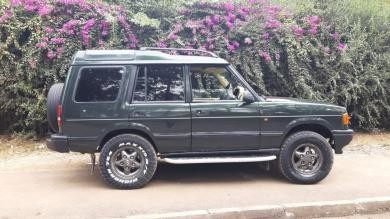 land-rover-discovery-1-big-3