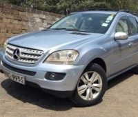 mercedes-benz-ml350-small-2