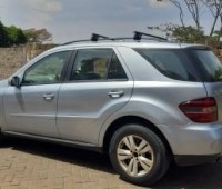 mercedes-benz-ml350-small-3