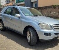 mercedes-benz-ml350-small-0