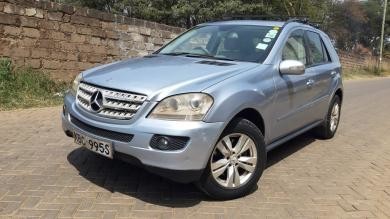 mercedes-benz-ml350-big-2