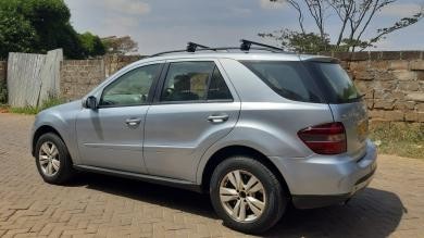 mercedes-benz-ml350-big-3