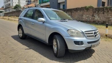 mercedes-benz-ml350-big-0